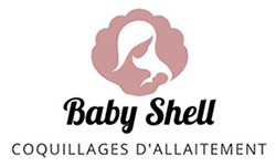 Baby Shell Coquilllages D Allaitement En Magasins Pharmacies