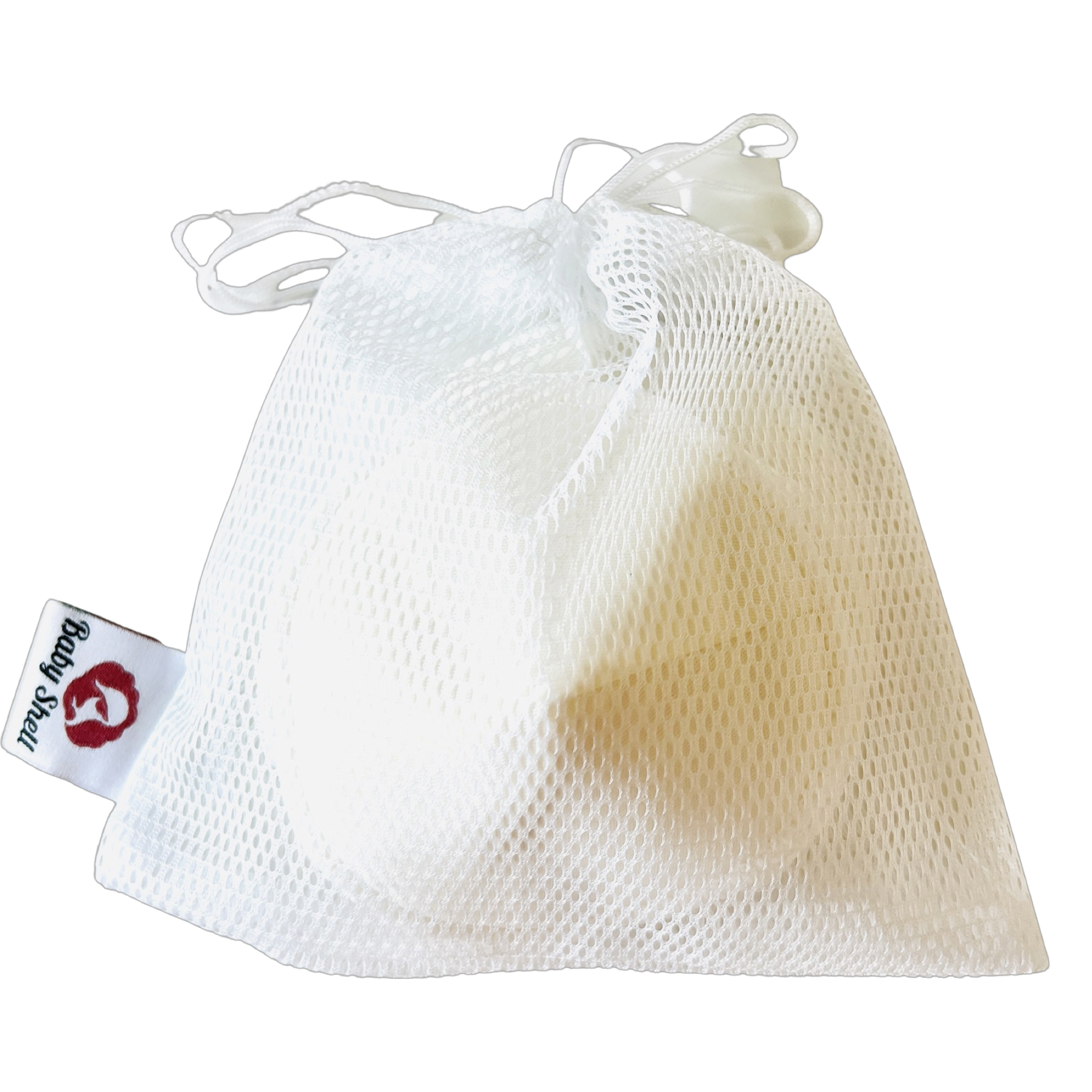 Coquillages d'allaitement BABY SHELL + Tisane allaitement BIO (SMALL :  aréole - de 5,5cm) : : Bébé et Puériculture