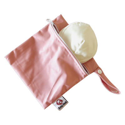 Pochette étanche Baby Shell